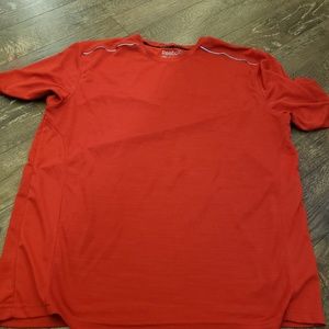 Reebok PlayDry Men's Active Tshirt